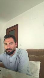 loberis webcam cam4 model stream image