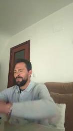 loberis webcam cam4 model stream image