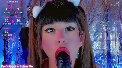 im_pearl webcam model stream image