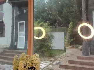 mia-miian18 webcam camsoda model stream image