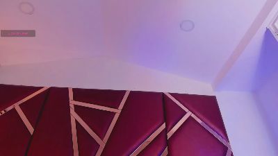 DanielaMedina webcam model stream image