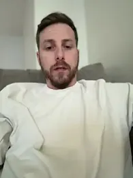 lockedstacking webcam model stream image