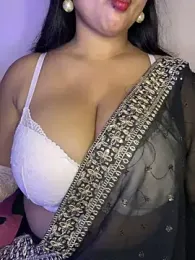 Baddie_Princess_ webcam model stream image