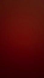 xoxitocalentito webcam cam4 model stream image