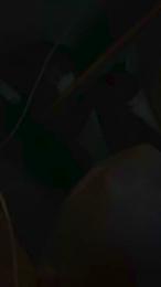 xoxitocalentito webcam cam4 model stream image