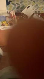 xoxitocalentito webcam cam4 model stream image