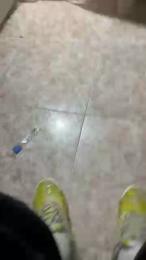 xoxitocalentito webcam model stream image