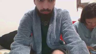 xoxitocalentito webcam model stream image