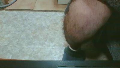 xoxitocalentito webcam cam4 model stream image