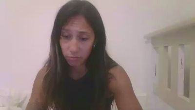 Ailen27 webcam cam4 model stream image