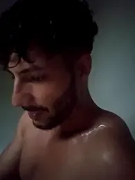 Iosiif webcam model stream image