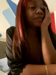 lil_momma420 webcam model stream image