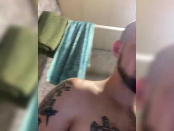 CrystalAndDavis webcam model stream image