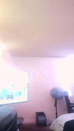 Manofliesure69 webcam model stream image