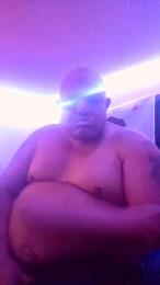 Manofliesure69 webcam model stream image