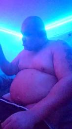 Manofliesure69 webcam model stream image