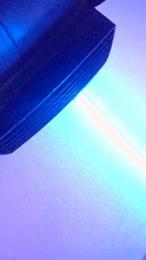 Manofliesure69 webcam model stream image