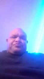 Manofliesure69 webcam model stream image