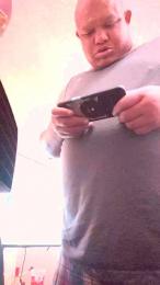 Manofliesure69 webcam model stream image