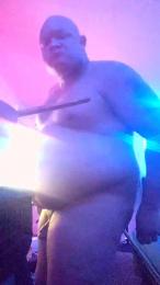 Manofliesure69 webcam model stream image