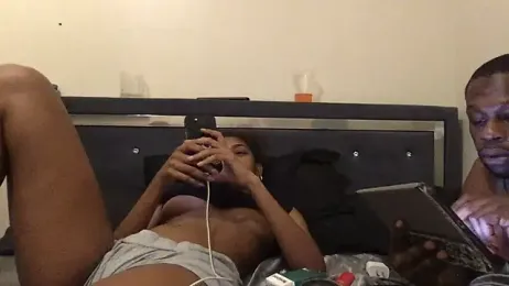 Coffeesyrup69 webcam model stream image