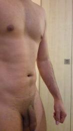 draxxx webcam model stream image