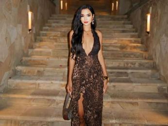 CelesteRacal webcam model stream image