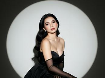 CelesteRacal webcam livejasmin model stream image