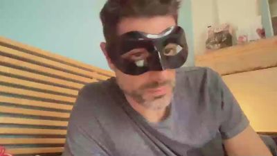 Leschou webcam cam4 model stream image