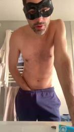 Leschou webcam model stream image