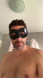 Leschou webcam model stream image