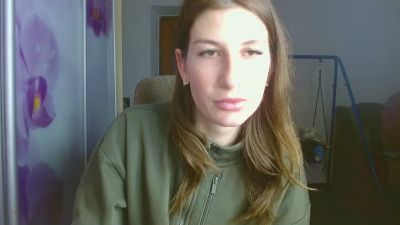 Evelyn_21_m webcam model stream image