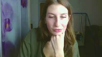 Evelyn_21_m webcam model stream image