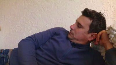 flodrey webcam model stream image