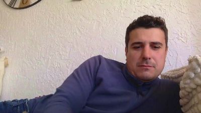 flodrey webcam cam4 model stream image