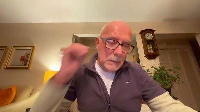 Mtl101 webcam cam4 model stream image