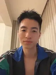 justdoitgogo webcam stripchat model stream image