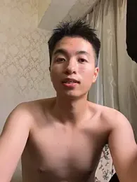 justdoitgogo webcam stripchat model stream image