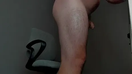 Master_Mark_Wayne webcam model stream image