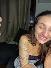 engelintense webcam model stream image