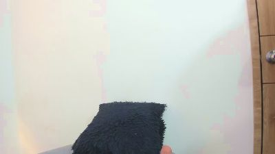 lizzie_williams webcam model stream image