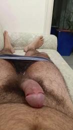 yruam4 webcam model stream image