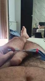 yruam4 webcam model stream image