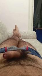 yruam4 webcam model stream image