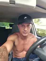 iinsaciavelll webcam stripchat model stream image