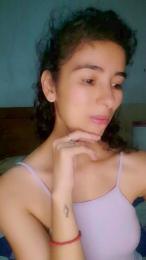 minina88hott webcam model stream image