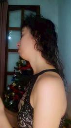 minina88hott webcam model stream image