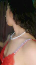 minina88hott webcam model stream image