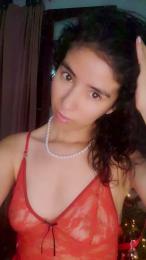 minina88hott webcam model stream image