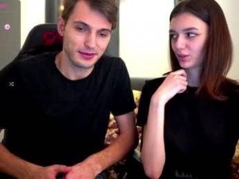 0_perfect_imperfection_0 webcam model stream image